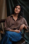 © Second City Shots imagine Ambika Sharma