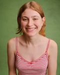 Bild Antonia Wilhelm