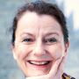 Bild Birgit Melcher