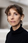 Image Uta Janietz