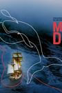 Image for MOBY DICK on tour