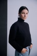 Image Trixi Strobel