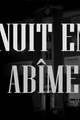 Nuit en abîme picture