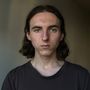 Bild Mateusz Pomykała