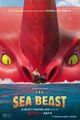 The Sea Beast picture