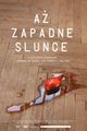 Az zapadne slunce picture