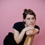 Image Rieke Seja