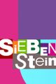 Rabe Rudi & Siebenstein LIVE! picture