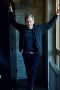 Bild Christian Baumbach