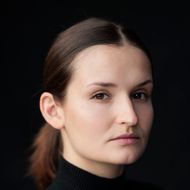 Image Ronja Seyfried
