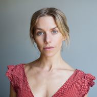 Bild Julia Dietze