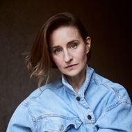 Bild Merle Wasmuth