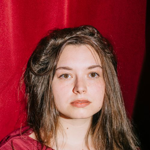 Image Alina Konieczny