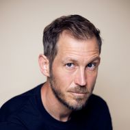 Bild Stefan Murr