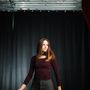 Bild Lena Joeres