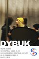 Dybuk picture