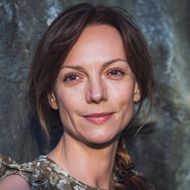 Bild Viola Wedekind