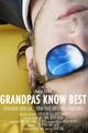 Grandpas Know Best picture