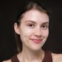 Image Lera Rudenko