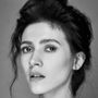 Bild Tatiana Grishko