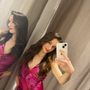 Bild Aleksandra Kasperek