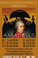 Amadeus picture