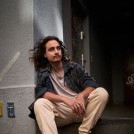 Bild Atalay Sahinbas