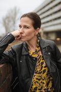 Bild Diane Bödrich