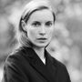 Bild Adriane Grządziel