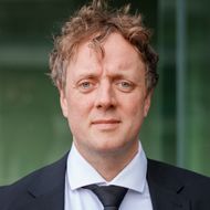 Bild Jesse Albert
