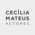 Cecilia Mateus Actores picture