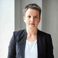 Bild Katharina Kwaschik