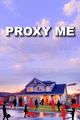 Proxy Me picture