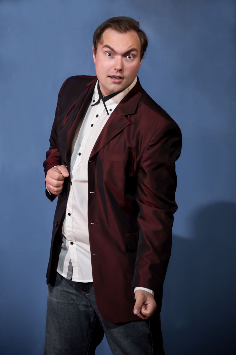 © Flauschvisionen.at