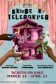 House Of Telescopes picture