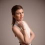 Image Petroșca Alessandra
