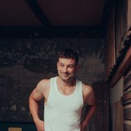 Bild Sebastian Kempf