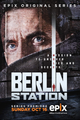 Berlin Station picture