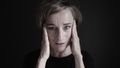 Image Sabine Falkenberg
