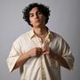 Bild Alexandre Pelle