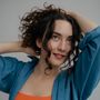 Bild Natalia Podyma