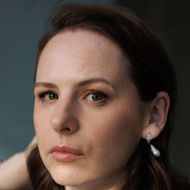 Bild Katharina-Sara Harbecke