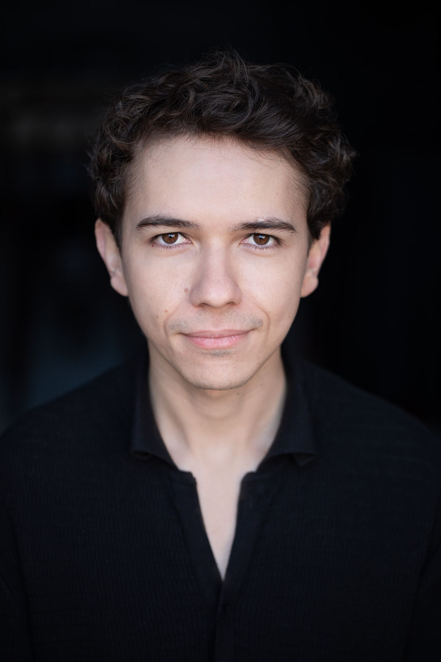 © Jeremy B Williams