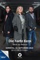 Tatort - Die harte Kern picture