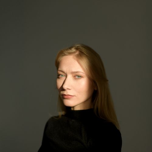 © Wiktor Franko