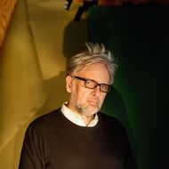 Bild Martin Plass