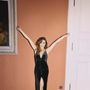 Image Natalia Avelon