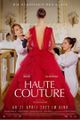 Haute Couture - Die Schönheit der Geste picture