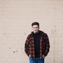 Bild Claudiu Mark Draghici