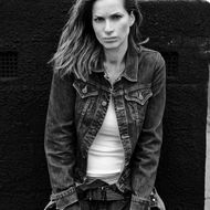 Image Alexandra Kamp